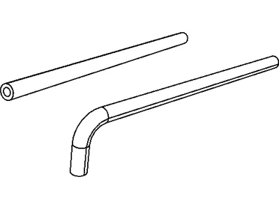 moparpartsgiant2-3942127