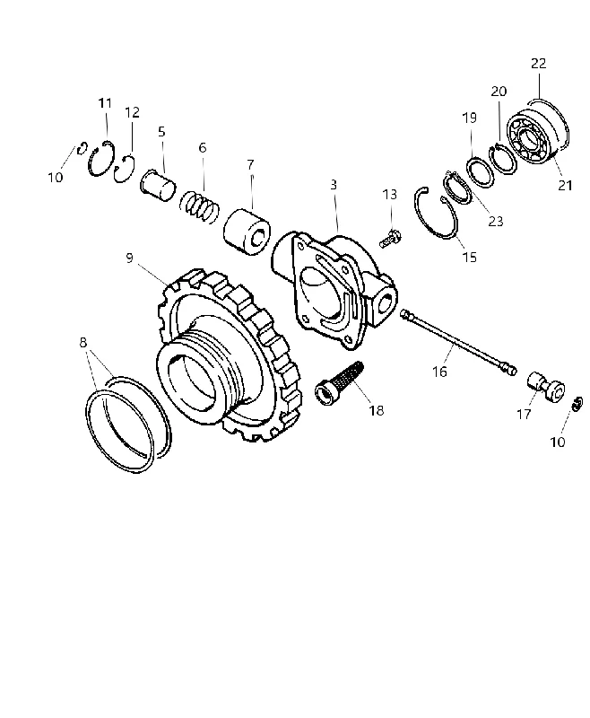 moparpartsgiant2-3942286