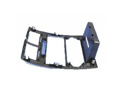 moparpartsgiant2-3942542