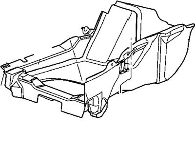 moparpartsgiant2-3942613