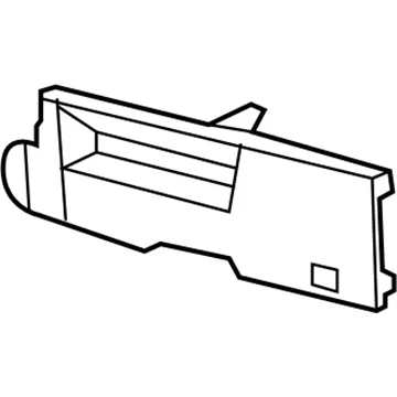 moparpartsgiant2-3942766