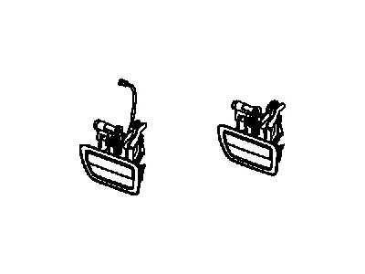 moparpartsgiant2-3942901