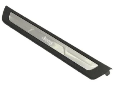 moparpartsgiant2-3942905