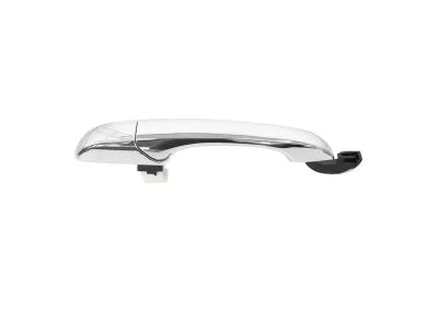 moparpartsgiant2-3943434