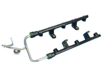 moparpartsgiant2-3943544