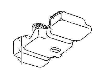 moparpartsgiant2-3943891
