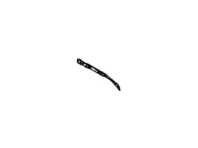 moparpartsgiant2-3944015
