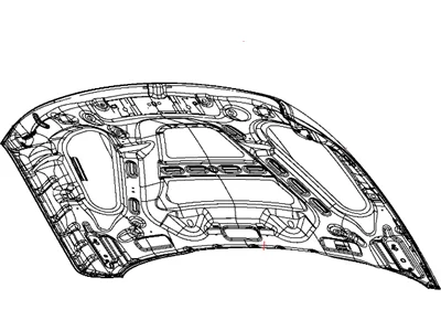 moparpartsgiant2-3944026