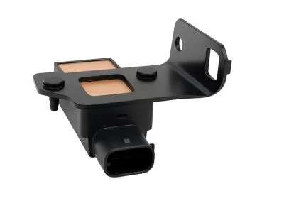 moparpartsgiant2-3944241