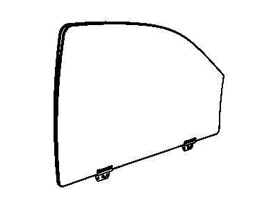 moparpartsgiant2-3944364
