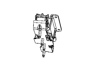 moparpartsgiant2-3944422