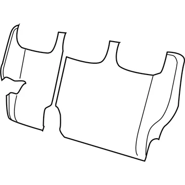 moparpartsgiant2-3944736
