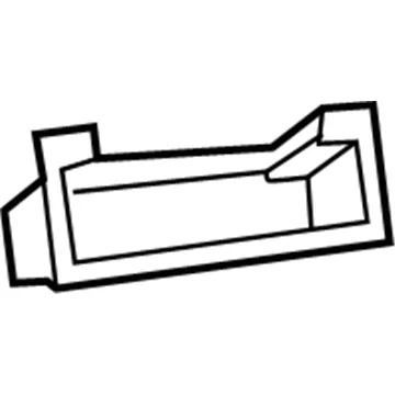moparpartsgiant2-3944771