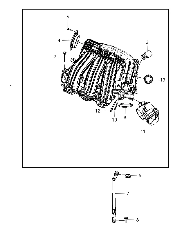 moparpartsgiant2-3944810