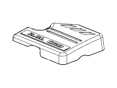 moparpartsgiant2-3944818