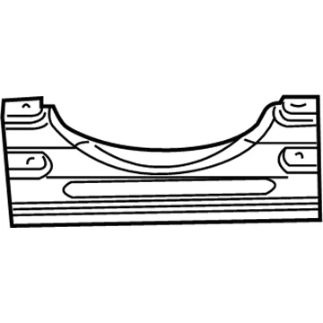 moparpartsgiant2-3944870