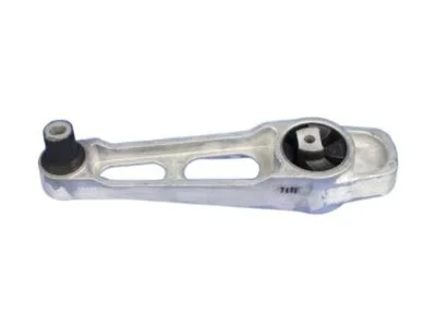 moparpartsgiant2-3945287