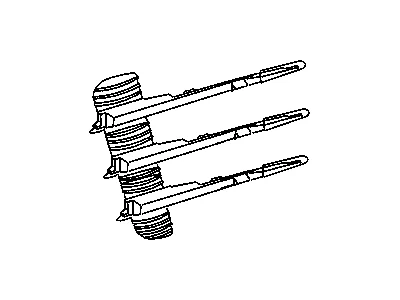 moparpartsgiant2-3945574