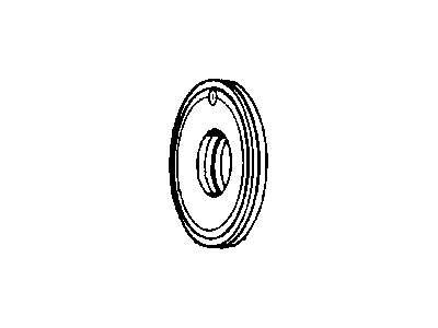 moparpartsgiant2-3946010