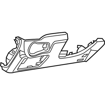 moparpartsgiant2-3946112