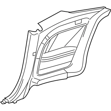 moparpartsgiant2-3946152