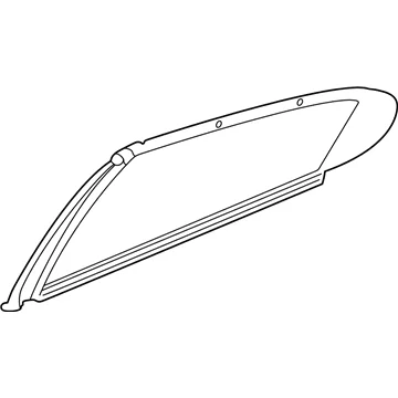 moparpartsgiant2-3946600