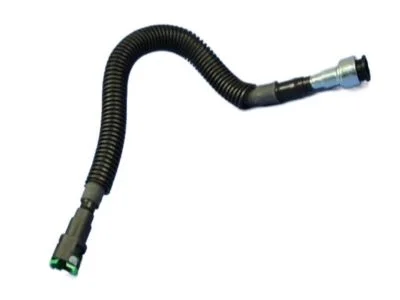 moparpartsgiant2-3946850