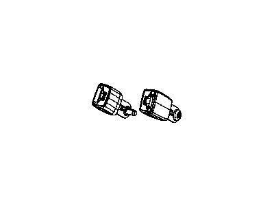 moparpartsgiant2-3946914