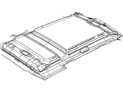moparpartsgiant2-3946937