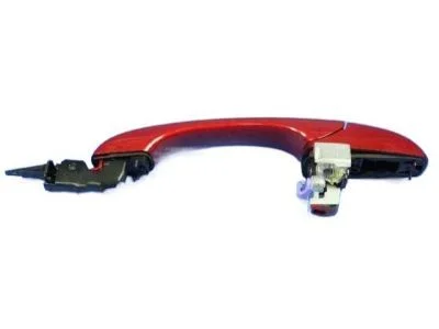moparpartsgiant2-3947156