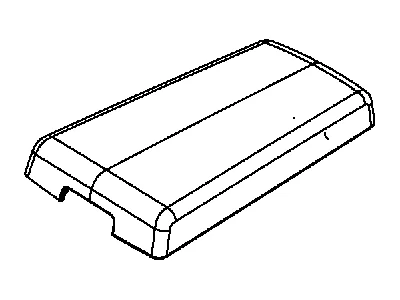 moparpartsgiant2-3947177