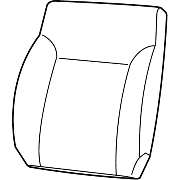 moparpartsgiant2-3947400