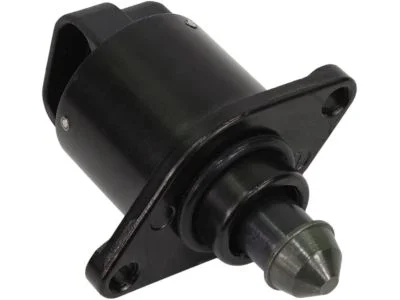 moparpartsgiant2-3947724