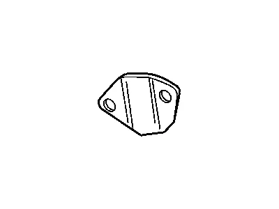 moparpartsgiant2-3947748