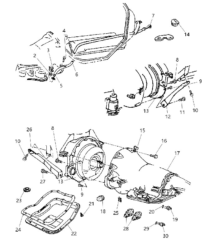 moparpartsgiant2-3947806