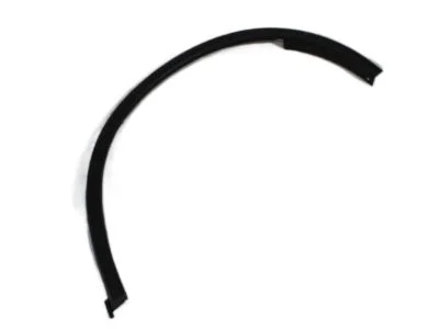 moparpartsgiant2-3948480