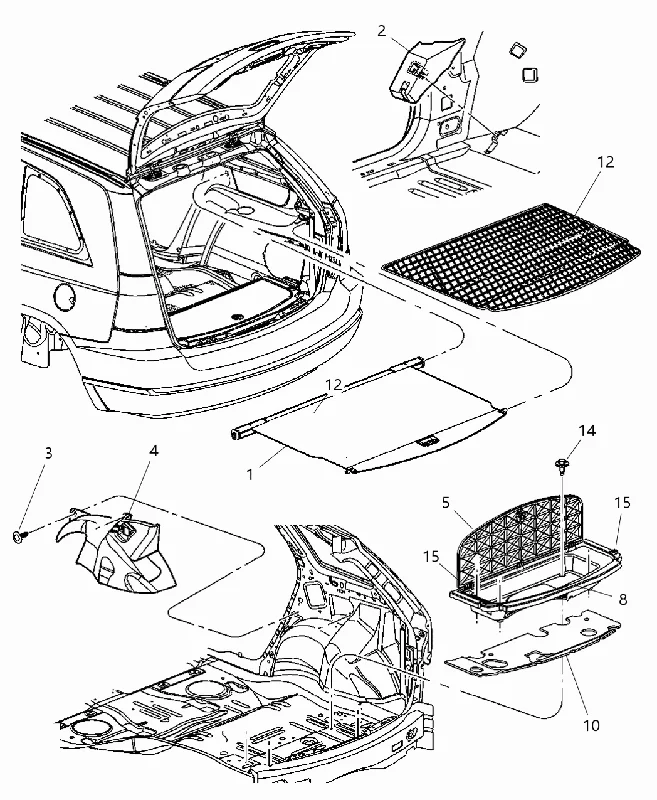 moparpartsgiant2-3949509