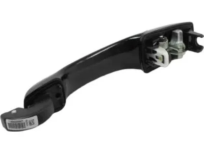 moparpartsgiant2-3949511