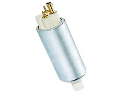 moparpartsgiant2-3949929