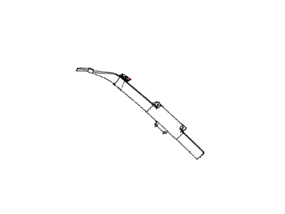 moparpartsgiant2-3950142