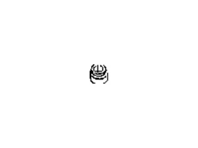 moparpartsgiant2-3950170