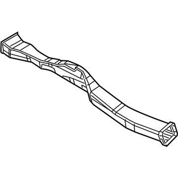 moparpartsgiant2-3950220