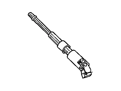moparpartsgiant2-3950249