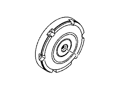 moparpartsgiant2-3950348