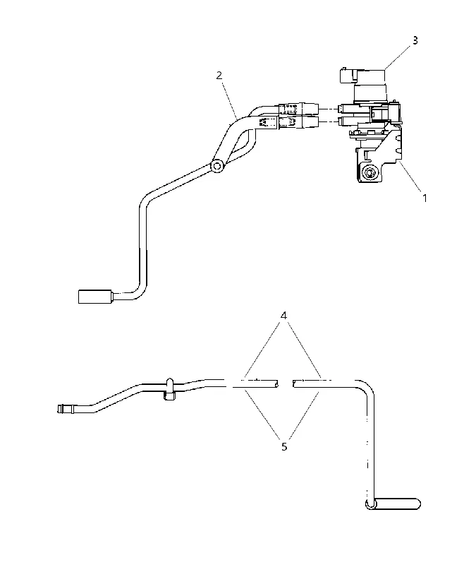 moparpartsgiant2-3950422