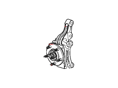moparpartsgiant2-3950754