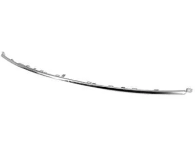 moparpartsgiant2-3950963