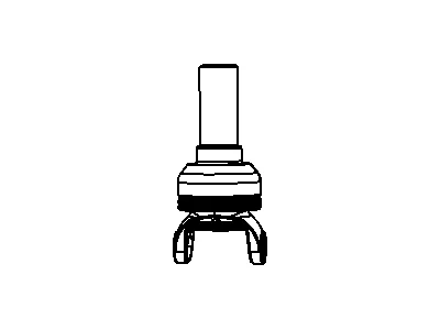moparpartsgiant2-3950993