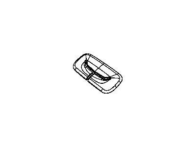 moparpartsgiant2-3951162