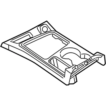 moparpartsgiant2-3951279